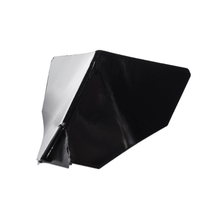 CEDRGL13 01
