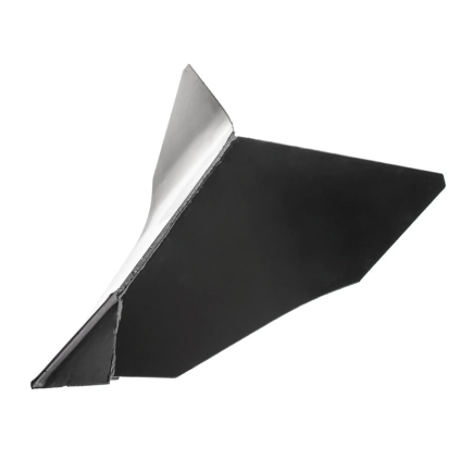 CEDRGL08 01