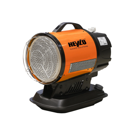 HEYLO IR20H 2202601