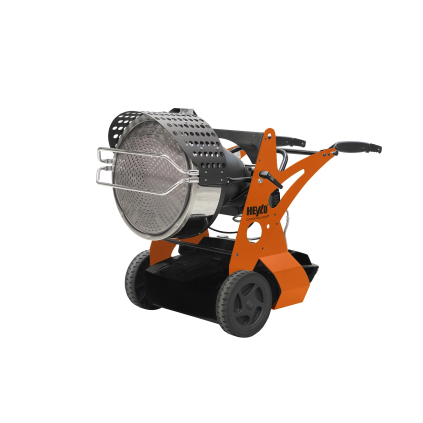 HEYLO IR40 2202600