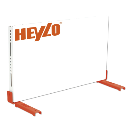 HEYLO IRW200 1110666