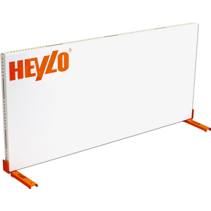 HEYLO IRW500 1110667