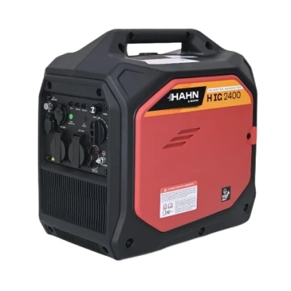 HIG 2400