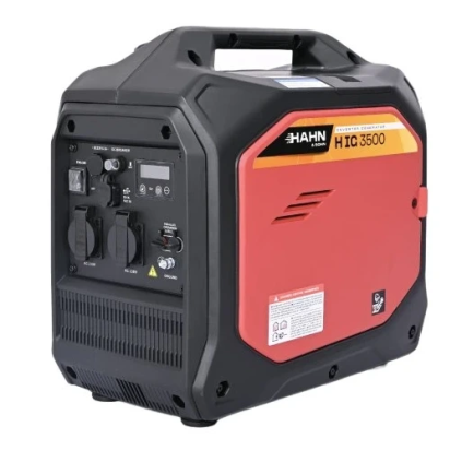 HIG3500