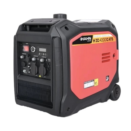 HIG4200GATS