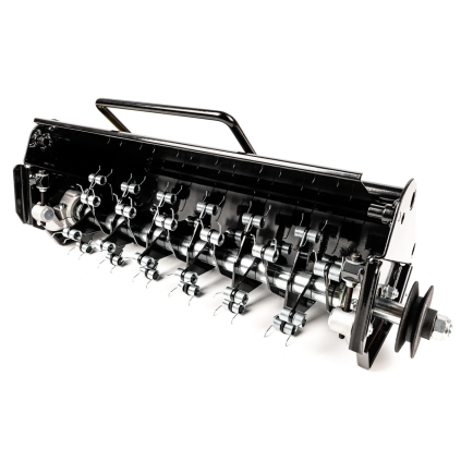 CEDRSM11 01