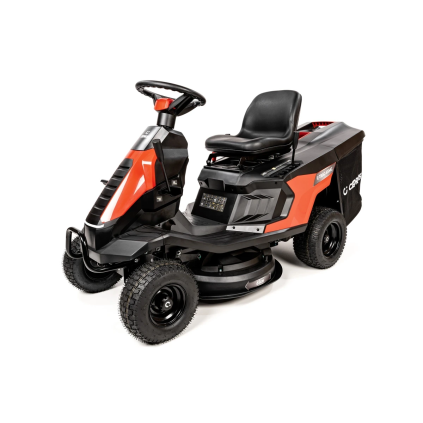 C TRAC 65MC 01