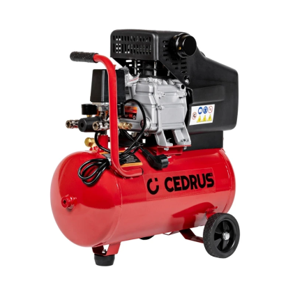 CEDKM24 1T 01