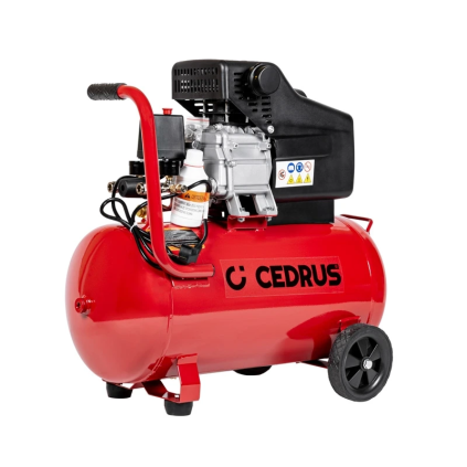 CEDKM50 1T 01