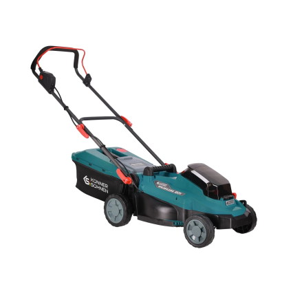 ks 33lm 20v 06