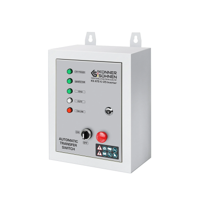 ks ats 4 25 inverter 01 3