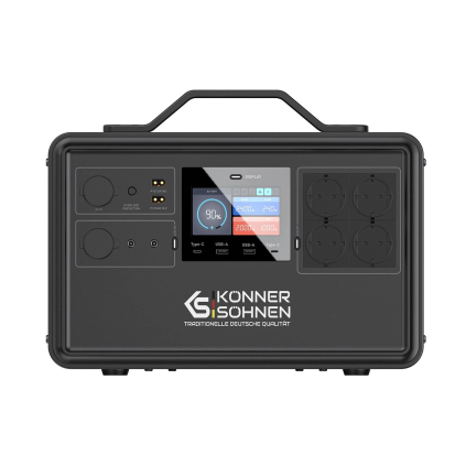 ks 2400ps 01