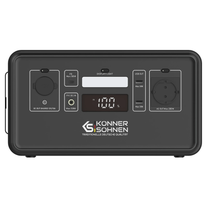 ks 500ps 01