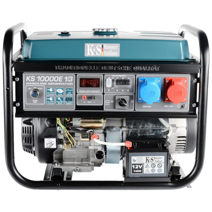 KS 10000E 1 3 front web (1)