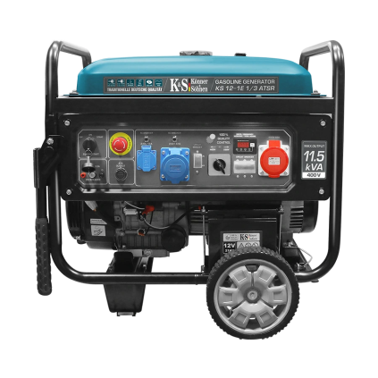 KS 12 1E 1 3 ATSR web