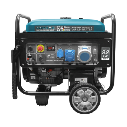 KS 12 1E ATSR web