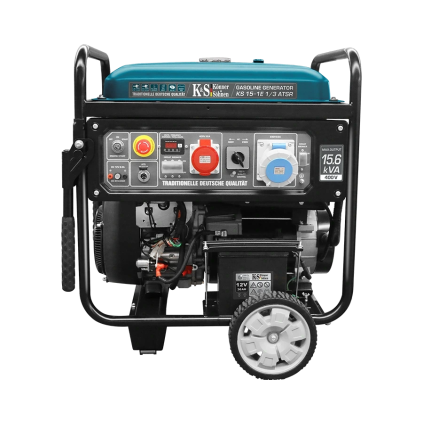KS 15 1E 1 3 ATSR web (1)
