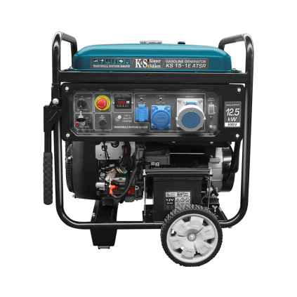 KS 15 1E ATSR web
