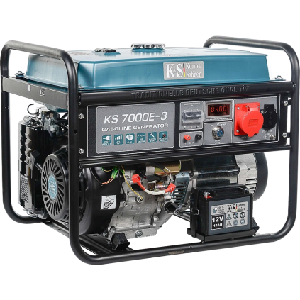 ks 7000e 3 03