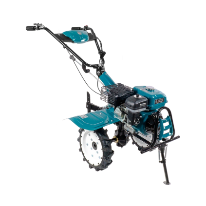 ks 7hp 1050g 02