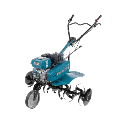 KS 7HP 950A web