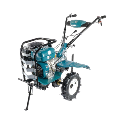 KS 9HP 1350BG 3 400 1