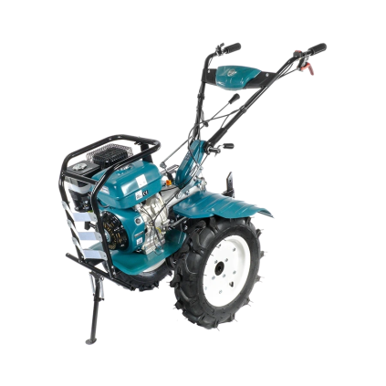 KS 9HP 1350BG 3 500 1