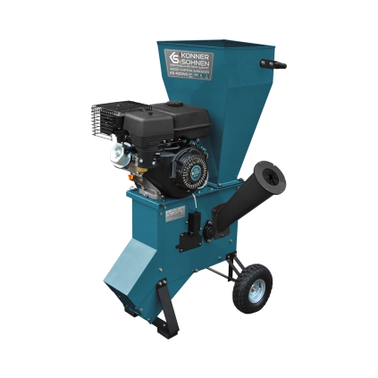 ks 400ws 01