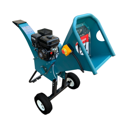 ks 500ws 01