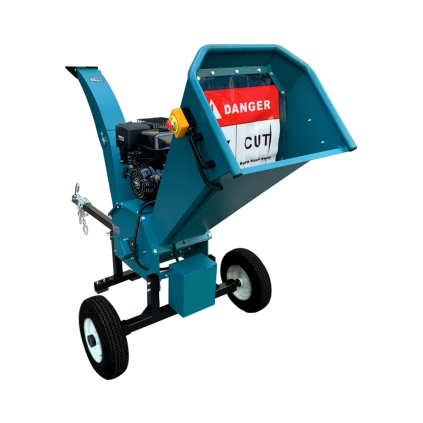 ks 700ws 01