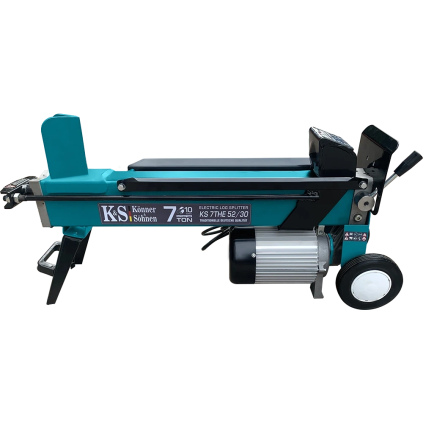 ks 7the 52 30 04