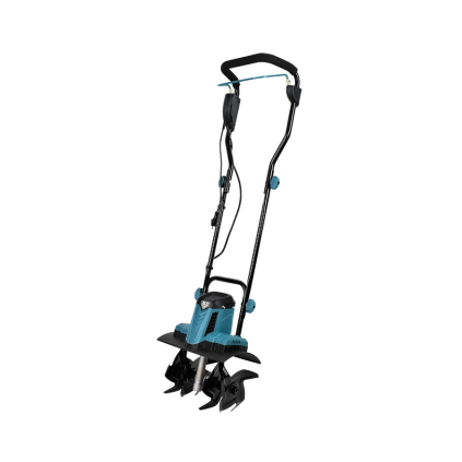 ks1000T E web 1