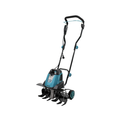 ks1500T E web 1 (1)