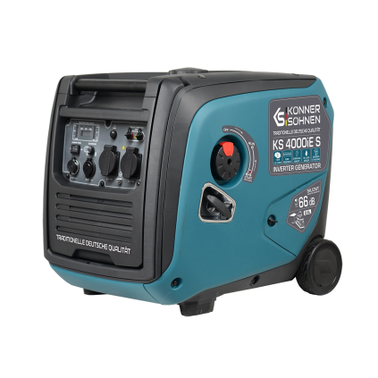 ks 4000ie s 01