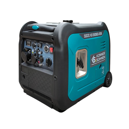 ks 5500ie s atsr 01