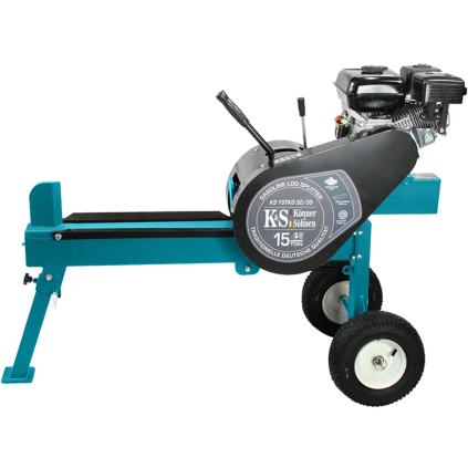 ks 15tkg 52 35 01