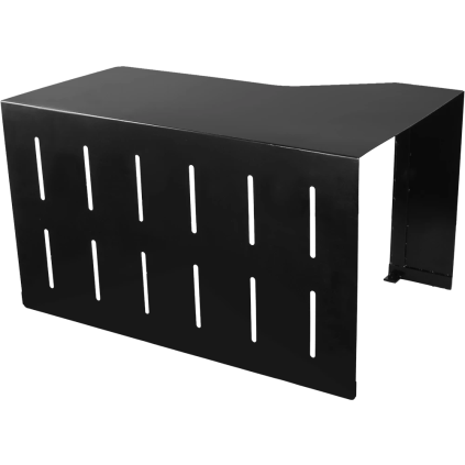 ks 27t pc 01
