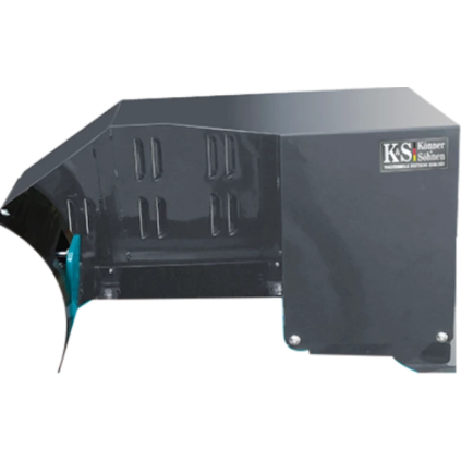 ks 8t pc 01