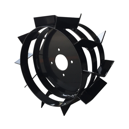 KS MW40 web