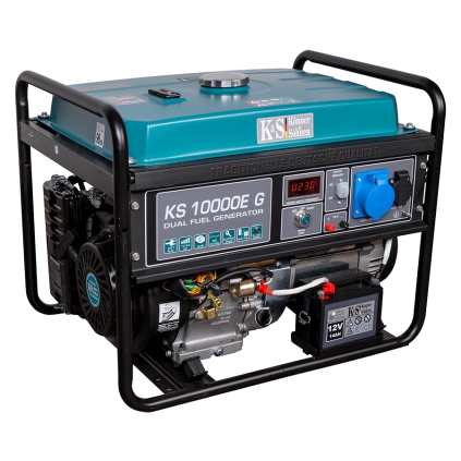 KS 10000E G 3 (1)