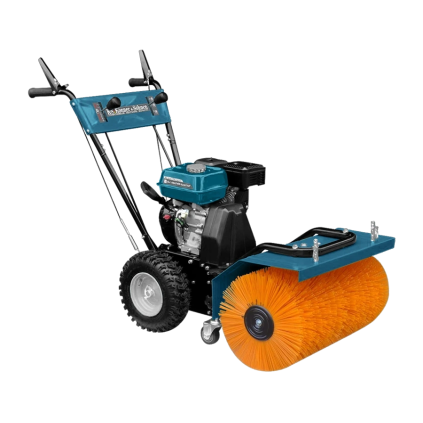 KS 7HP MFM 60 01