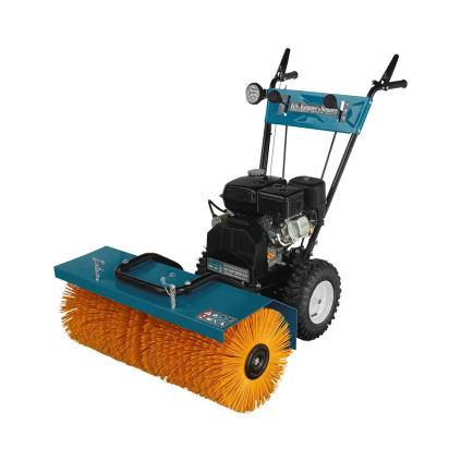 KS 7HP MFM 80E 01
