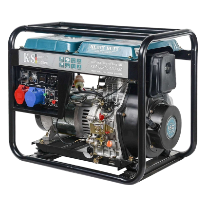 KS 9100HDE 1 3 ATSR front right WEB