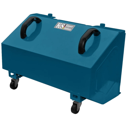 KS MFM DB 60 01