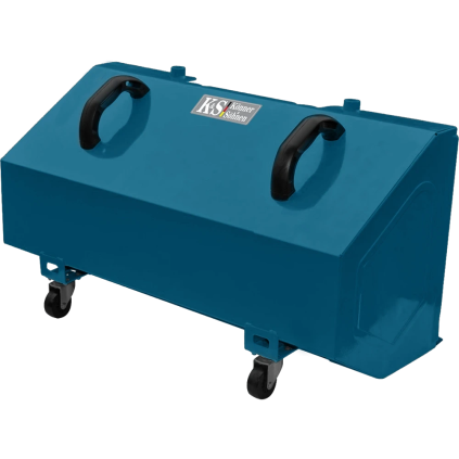 KS MFM DB 80 01