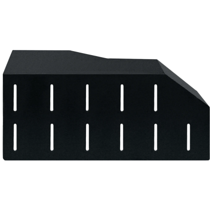 ks 15t pc 01