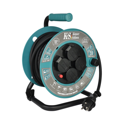 KS CR 15M 01