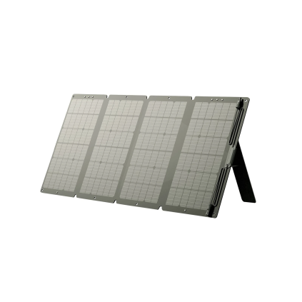 ks sp120w 4 01