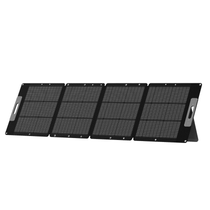 ks sp210w 4 01