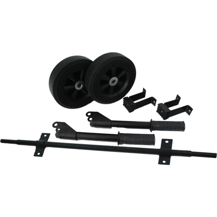 KS 5 9 KIT
